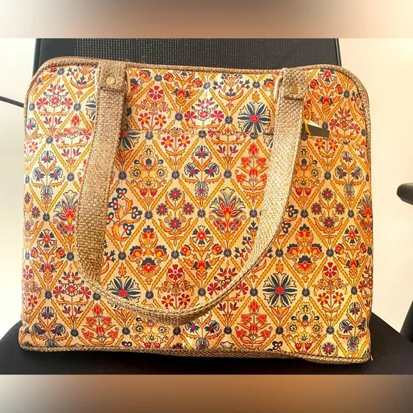 Unique Laptop Bag - Picture 3 of 5